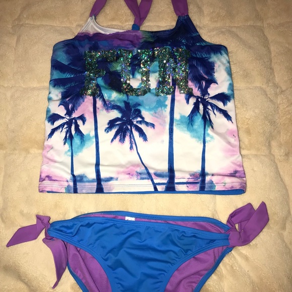 justice bathing suit cover ups